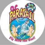 OC Parasail